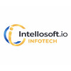 Intellosoft Infotech
