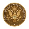United States Court of Appeals for the Sixth Circuit Logo