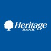Heritage Bank - Greater Cincinnati Logo