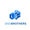 Digi Brothers