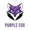 Purple Fox Leisure Pvt Ltd