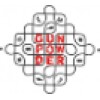 gunpowder Logo