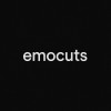 Emocuts