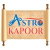 AstroKapoor