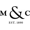 Moors & Cabot Logo
