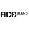 Ace Blend