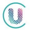 United Consult Logo