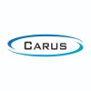 Carus Laboratories Private Limited