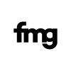 FMG Logo