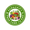Samachify Foods Pvt Ltd Logo