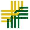 TruPartner Credit Union Logo