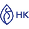H.K.Designs
