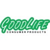 Goodlife Consumer Pvt Ltd Logo