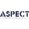 Aspect Property Consultants