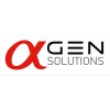 AlphaGen Solutions