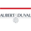 Aubert & Duval Engineering India Logo