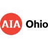 AIA Ohio