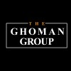 The Ghoman Group Logo
