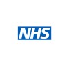 NHS England Logo