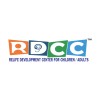 Relife Development Center for Children and adults Logo
