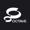 Octave Logo