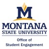 Montana State University - Office of Student Engagement