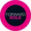 Forward Role Recruitment