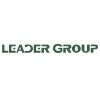 Leader Group
