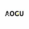 AOGU APPAREL