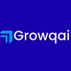 Growqai