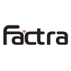 Factra