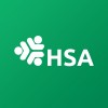 HSA