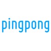 PingPong Payments