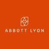 Abbott Lyon Logo