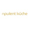 Opulent Kuche