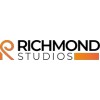 Richmond Studios