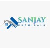 SANJAY CHEMICALS Logo