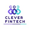 Clever Fintech