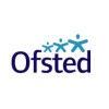 Ofsted Logo