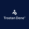 Trostan Dene