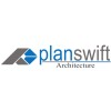 PLAN SWIFT ARCHITECTURE
