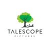 TaleScope Pictures