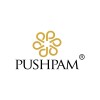Pushpam Group Logo