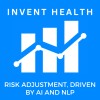 Invent Health
