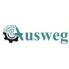 Ausweg Info Controls Pvt Ltd