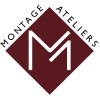 MONTAGE ATELIERS