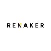 RENAKER Logo