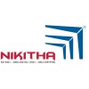 Nikitha Build-Tech Private Limited