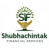 Shubhachintak Financial Services