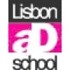 Lisbon aD School Logo